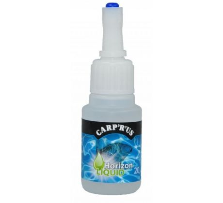 Carp ´R´ Us Horizon Liquid - 20ml
