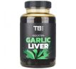 TB Baits Booster Garlic Liver