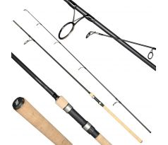 Giants fishing Kaprový prut XRS180 Cork 9ft 3.00lb 2pc