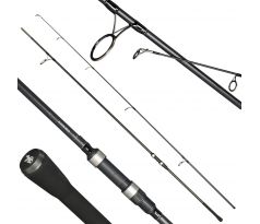 Giants fishing Kaprový prut XRS180 12ft 3.50lb 2pc