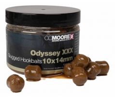 CC Moore Odyssey XXX - Boilie 15x18mm v dipu 35ks
