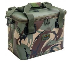 Wychwood Taška Extremis Tactical Eva Utility Bag 23 litrů