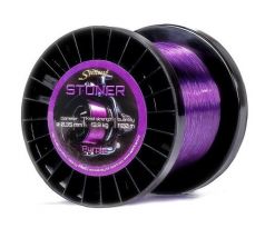 Sportcarp vlasec Stoner Fluo Purple