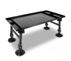 NGT Stolek Dynamic Bivvy Table
