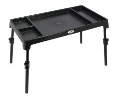 NGT Stolek XPR Bivvy Table