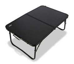 NGT Stolek QUICKFISH Bivvy Table