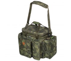 Giants Fishing Cestovní taška se stolkem X-Large Carp Carryall + Table