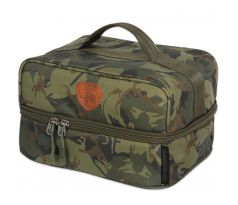 Giants Fishing Multifunkční Pouzdro na zátěže a PVA-Lead Multi bag