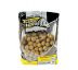 Carp Only Boilies - Pineapple Fever 16mm 1kg