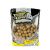 Carp Only Boilies - Pineapple Fever