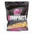 Mainline High Impact Boilies - Eaential IB (ovocný mix)
