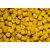 LK Baits Kukuřičné Pelety Corn Pellets 1kg
