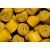 LK Baits Kukuřičné Pelety Corn Pellets 1kg