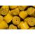 LK Baits Kukuřičné Pelety Corn Pellets 1kg - VÝPRODEJ !!!