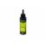 Nikl LUM-X YELLOW Liquid Glow 115ml Nikl LUM-X YELLOW Liquid Glow 115ml