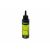 Nikl LUM-X YELLOW Liquid Glow 115ml