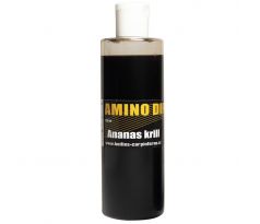 Carp Inferno Amino Dip Nutra Line 250 ml Ananas/Krill