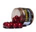 Carp Inferno Boosted Boilies Nutra 300 ml 20 mm Jogurtová jahoda