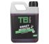 TB Baits Sweet Booster Red Crab 1000ml