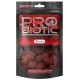 Starbaits Boilies Pro Red One 200g