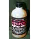Jet Fish Booster Mystery 250ml - Super spice