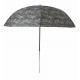 Mivardi Deštník Camou PVC 250cm
