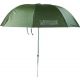 Mivardi Deštník FG PVC Green 250cm