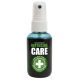 Gardner Dezinfekce Intensive Care (Carp Spray 60ml)