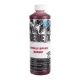 Carp Only Frenetic A.L.T. Sirup CHILLI SPICE 500ml