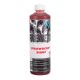 Carp Only Frenetic A.L.T. Sirup STRAWBERRY 500ml