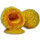 LK Baits Nutrigo Balanc Particle Honey Corn 200ml