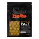 Munch Baits Munch Baits Citrus Nut Boilies 5kg