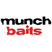 Munch Baits