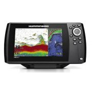 Humminbird HELIX 7