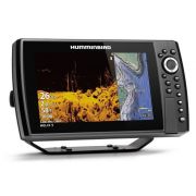 Humminbird HELIX 9