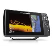 Humminbird HELIX 10