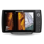 Humminbird HELIX 12