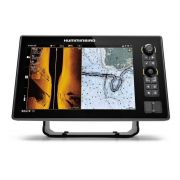 Humminbird SOLIX