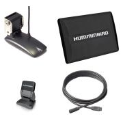 Humminbird Příslušenství