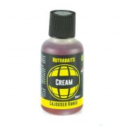 Esence natural Esence natural