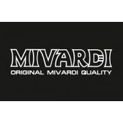 Mivardi - 30 až 50%