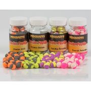 Method Feeder pop-up 60ml