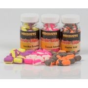 Method Feeder ellips 60ml