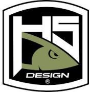 HOT SPOT - 30% HOT SPOT - 30%