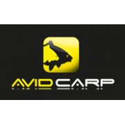 AVID CARP