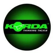 KORDA KORDA