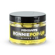 Ronnie 14mm