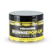 Ronnie 150ml 14mm/16mm