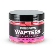 Wafters 8mm / 12mm