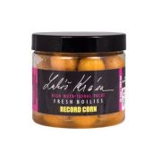 Fresh Boilies Fresh Boilies